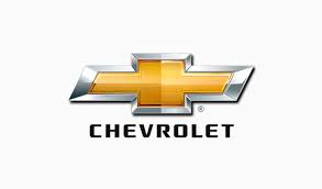 GM CHEVROLET