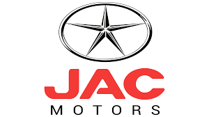 JAC