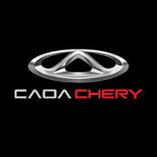 CAOA CHERRY