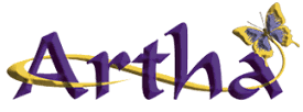 Artha Editora