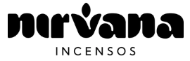Nirvana