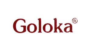 Goloka
