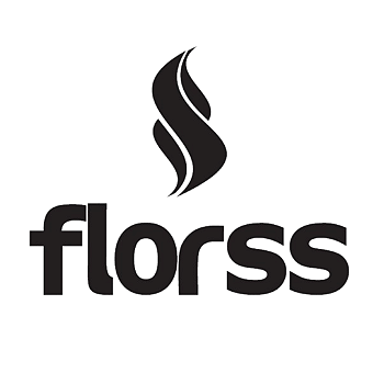 Florss – Excelência e Inovação em Cosméticos de Alta Performance