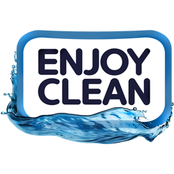 Enjoy Clean