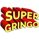 Super Gringo