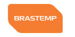 Brastemp