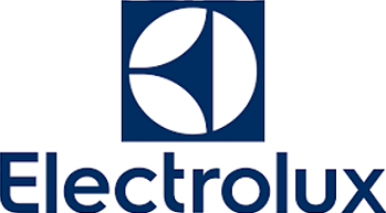 Electrolux