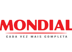 Mondial
