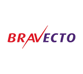BRAVECTO