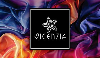 Vicenzia