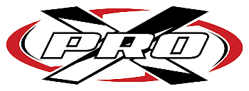 PRO-X