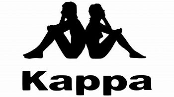 KAPPA