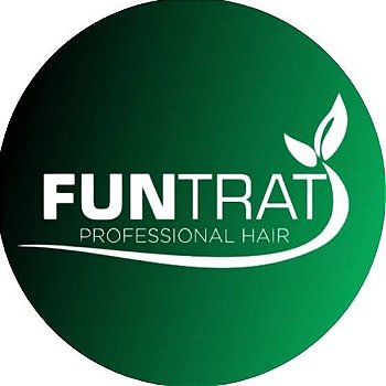 Funtrat