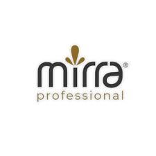 Mirra Profissional