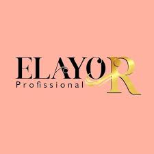 Elayor Profissional