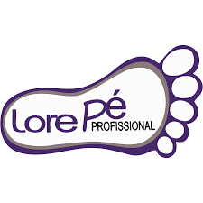 Lore Pé