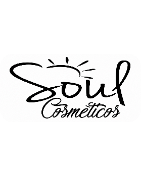 Soul Cosméticos