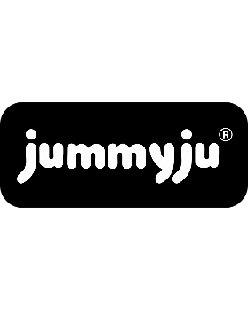 Jummyju