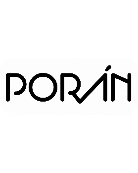 Porám