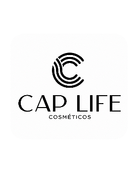 Cap Life