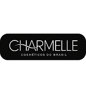 Charmelle