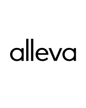 alleva