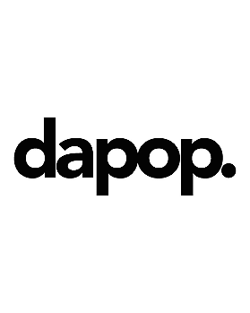 dapop