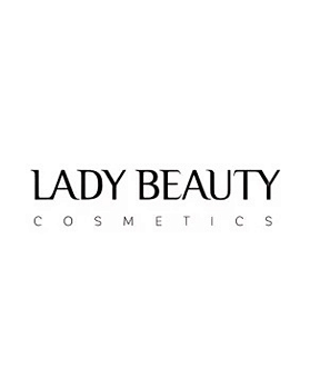 Lady Beauty