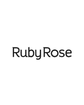 Ruby Rose