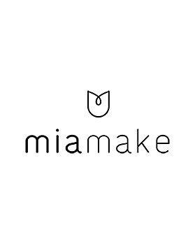 Mia Make