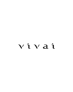 Vivai