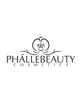 Phállebeauty