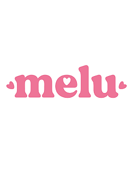 Melu
