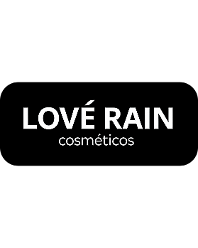 Lóve Rain
