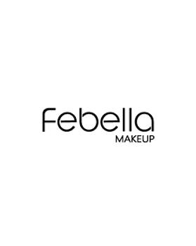 Febella