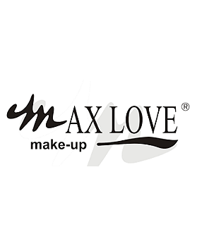 Max Love