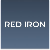 Red Iron