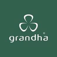 Grandha