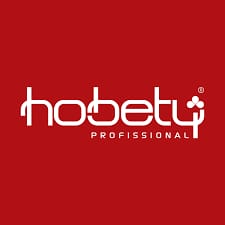 Hobety