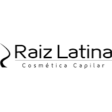 Raiz Latina