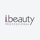 Ibeauty
