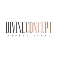 Divine Concept