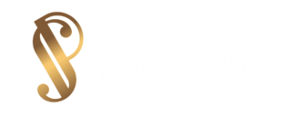 PacStar