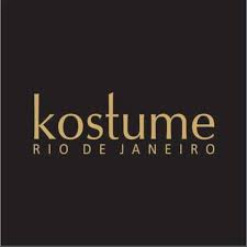 Kostume