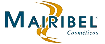 Mairibel