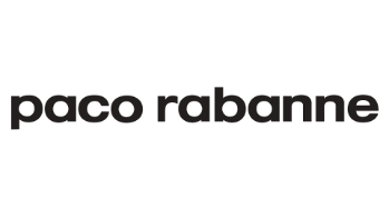 Paco Rabanne