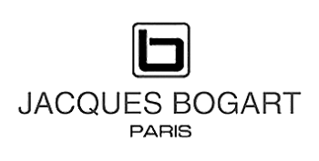 Jacques Bogart
