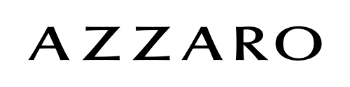 Azzaro