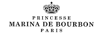 Marina de Bourbon