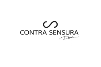 CONTRA SENSURA